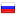 ro-stroj.ru hosted country